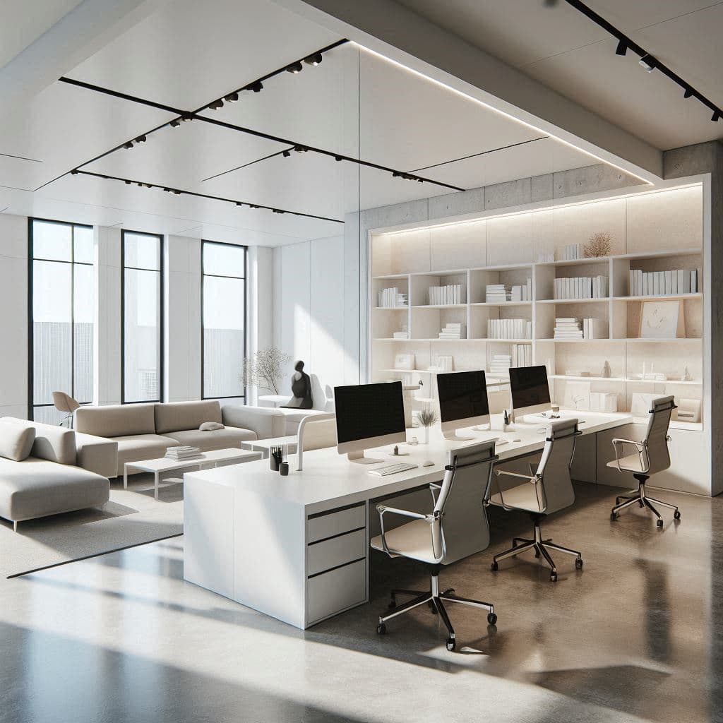 大厦名字文章配图