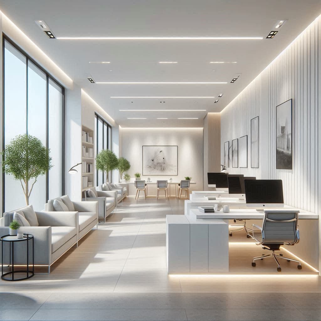 大厦名字文章配图