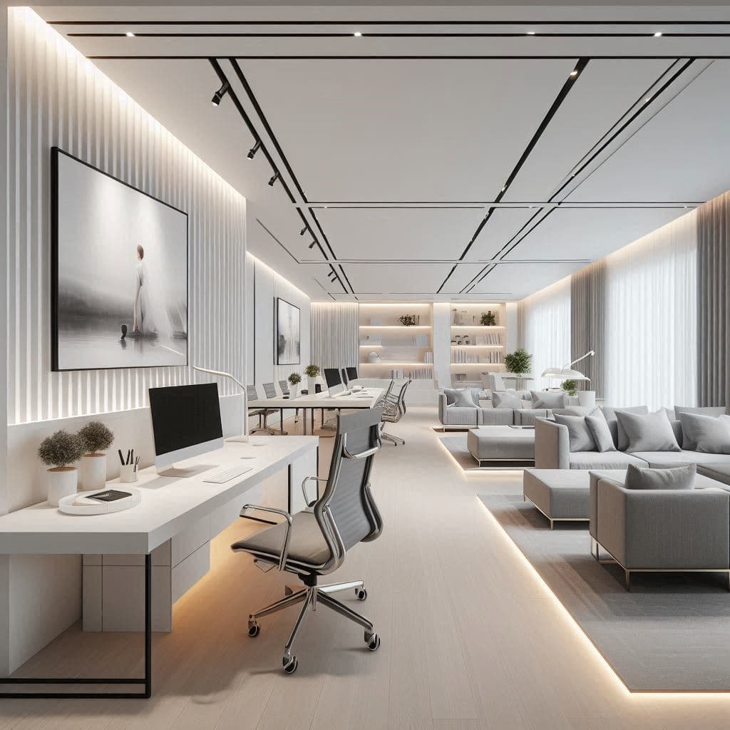 大厦名字文章配图