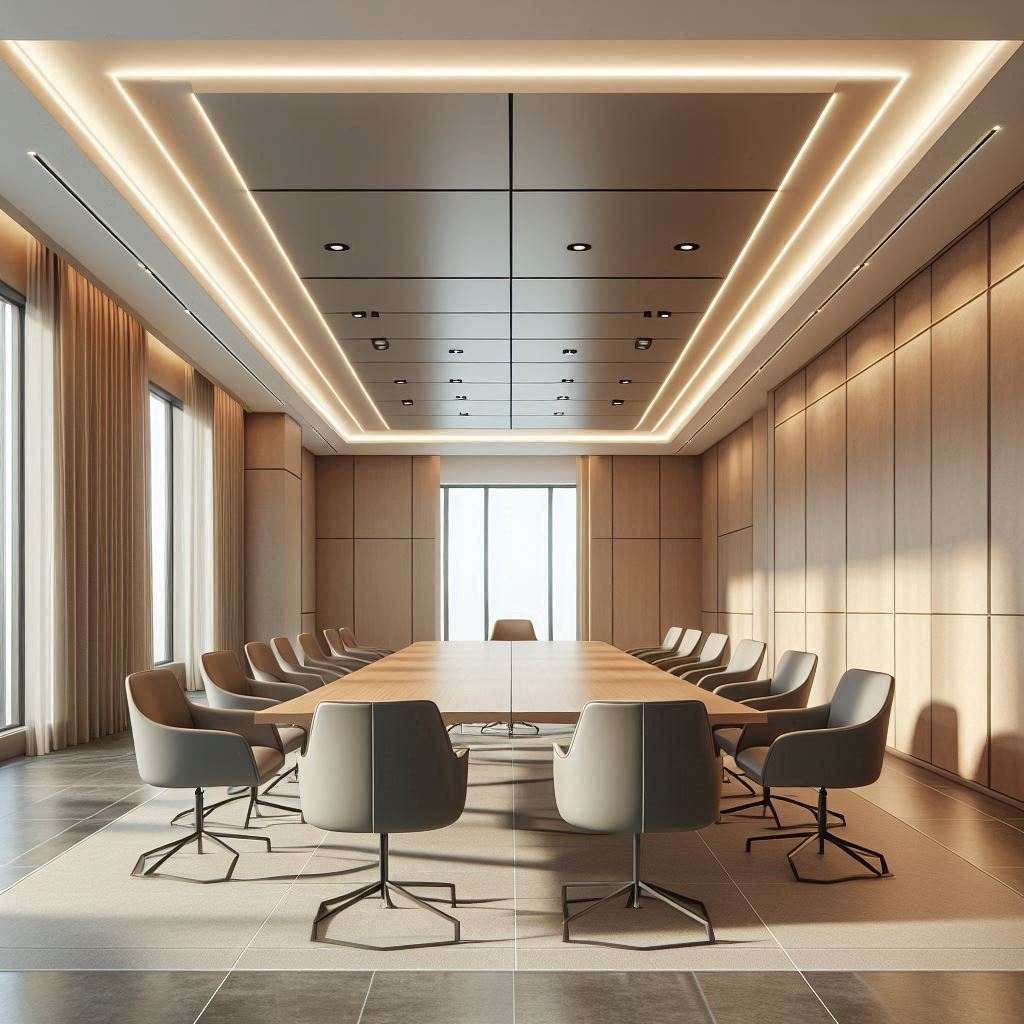 建筑设计公司写字楼办公中的空调能耗管理碰到夜间加班增多应由哪个岗位跟进
